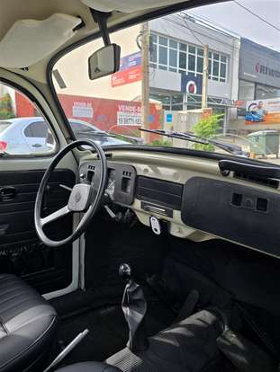 VOLKSWAGEN-FUSCA-1985