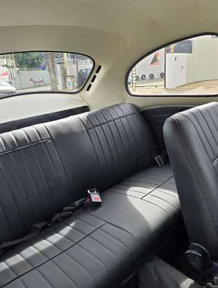 VOLKSWAGEN-FUSCA-1985