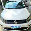 VOLKSWAGEN GOL 1.0 12V MPI TOTALFLEX 4P MANUAL VOLKSWAGEN GOL 1.0 12V MPI TOTALFLEX 4P MANUAL