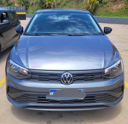VOLKSWAGEN-POLO-2024