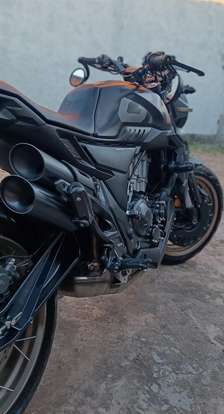 ZONTES-GK350-2025