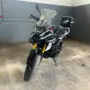 BMW G 310 GS BMW G 310 GS