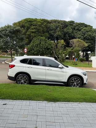 BMW-X1-2020