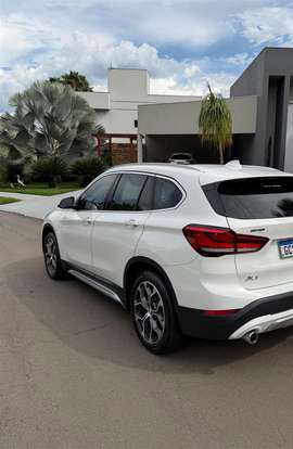 BMW-X1-2020