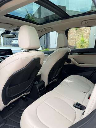BMW-X1-2020