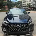CAOA CHERY TIGGO 5X PRO 1.5 TCI FLEX HYBRID MAX DRIVE CVT CAOA CHERY TIGGO 5X PRO 1.5 TCI FLEX HYBRID MAX DRIVE CVT