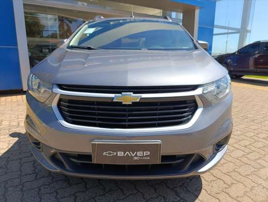 CHEVROLET-SPIN-2022