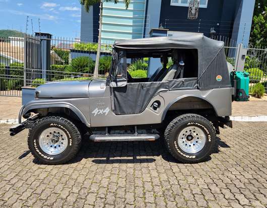 FORD-JEEP-1957