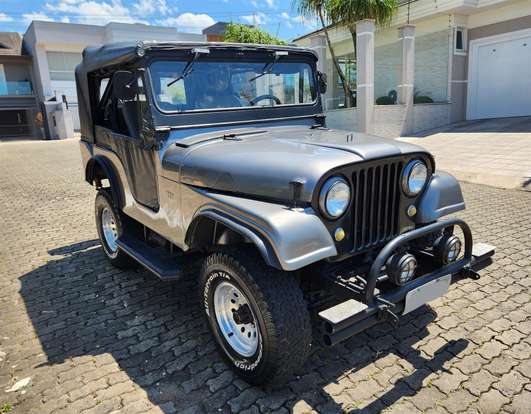 FORD-JEEP-1957