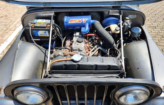 FORD-JEEP-1957