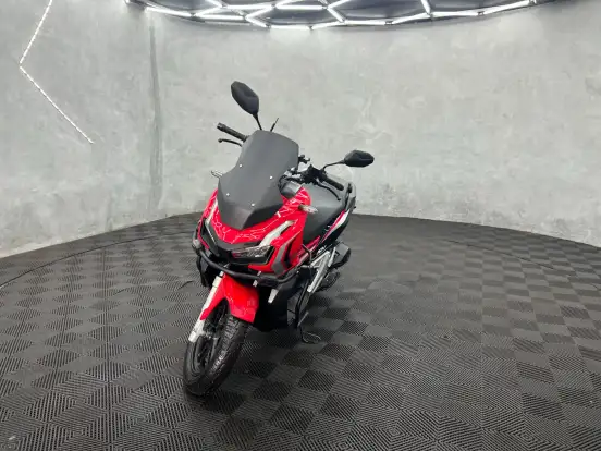 HONDA-ADV HONDA-ADV-2023