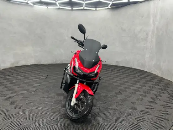 HONDA-ADV HONDA-ADV-2023