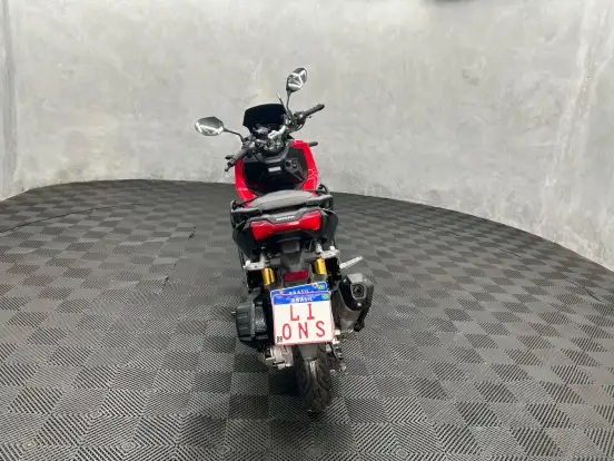 HONDA-ADV-2023