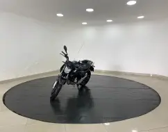 HONDA CB TWISTER HONDA CB TWISTER