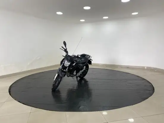 HONDA-CB TWISTER HONDA-CB TWISTER-2020