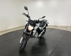 HONDA CB TWISTER HONDA CB TWISTER