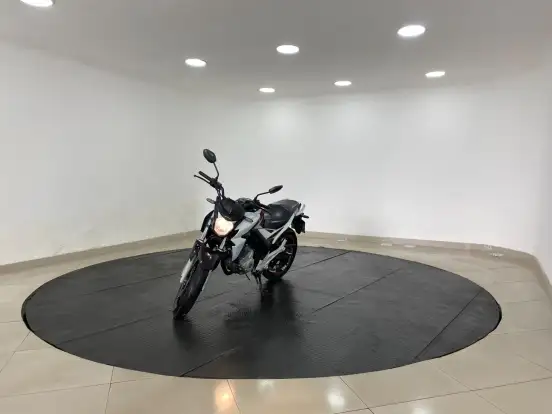 HONDA-CB TWISTER HONDA-CB TWISTER-2019