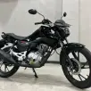 HONDA CG 160 FAN HONDA CG 160 FAN