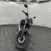 HONDA CG 160 FAN HONDA CG 160 FAN