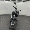 HONDA CG 160 FAN HONDA CG 160 FAN