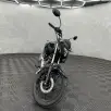 HONDA CG 160 FAN HONDA CG 160 FAN