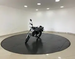 HONDA CG 160 FAN HONDA CG 160 FAN