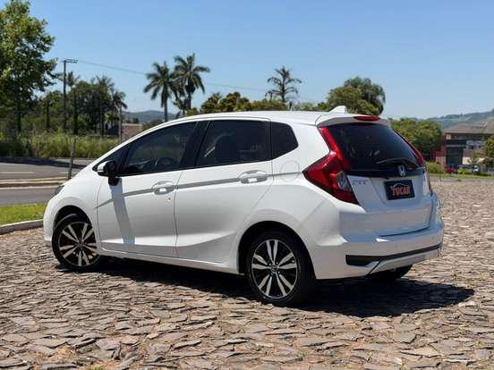 HONDA-FIT-2019