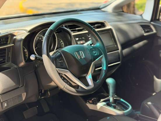 HONDA-FIT-2019