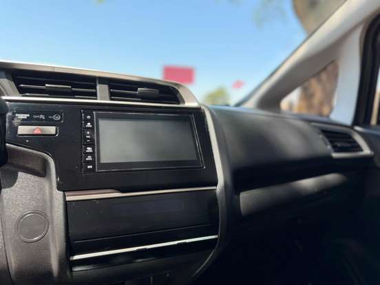HONDA-FIT-1.5 EXL 16V FLEX 4P AUTOMÁTICO HONDA-FIT-2019