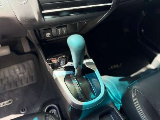 HONDA-FIT-2019