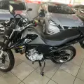HONDA NXR 160 BROS ESDD HONDA NXR 160 BROS ESDD