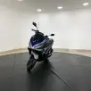 HONDA PCX HONDA PCX