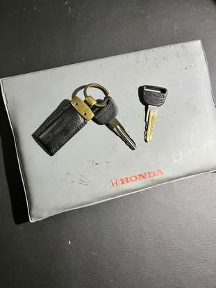 HONDA-CIVIC-1999