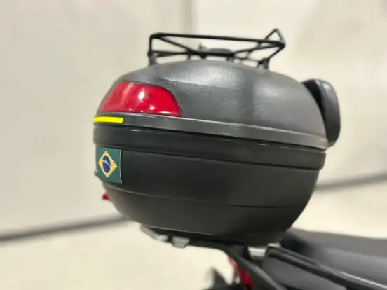 KAWASAKI-VERSYS-X 300 TOURER ABS-2021