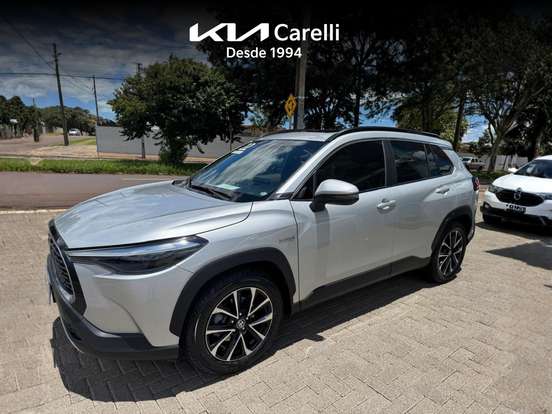 TOYOTA-COROLLA-2021