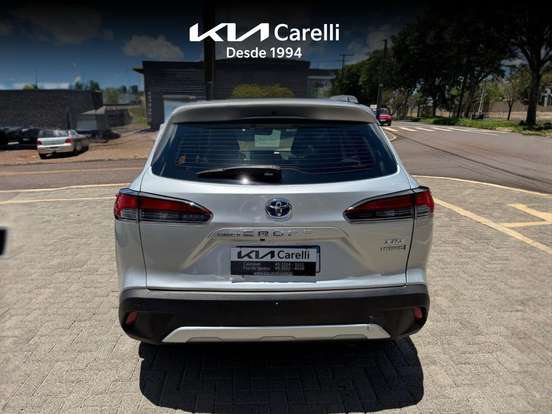 TOYOTA-COROLLA-2021