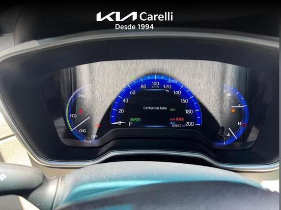 TOYOTA-COROLLA-2021