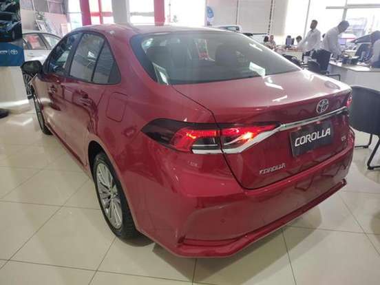 TOYOTA-COROLLA-2025