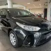 TOYOTA YARIS 1.5 16V FLEX XL MULTIDRIVE TOYOTA YARIS 1.5 16V FLEX XL MULTIDRIVE