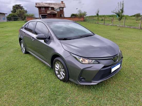 TOYOTA-COROLLA-2022