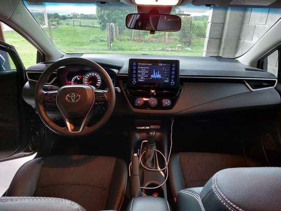 TOYOTA-COROLLA-2022