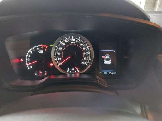 TOYOTA-COROLLA-2022