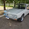 VOLKSWAGEN BRASILIA 1.6 8V GASOLINA 2P MANUAL VOLKSWAGEN BRASILIA 1.6 8V GASOLINA 2P MANUAL