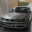 VOLKSWAGEN GOL 1.6 MI 8V GASOLINA 4P MANUAL G.III VOLKSWAGEN GOL 1.6 MI 8V GASOLINA 4P MANUAL G.III