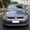 VOLKSWAGEN GOLF 1.4 TSI VARIANT COMFORTLINE 16V GASOLINA 4P AUTOMÁTICO VOLKSWAGEN GOLF 1.4 TSI VARIANT COMFORTLINE 16V GASOLINA 4P AUTOMÁTICO