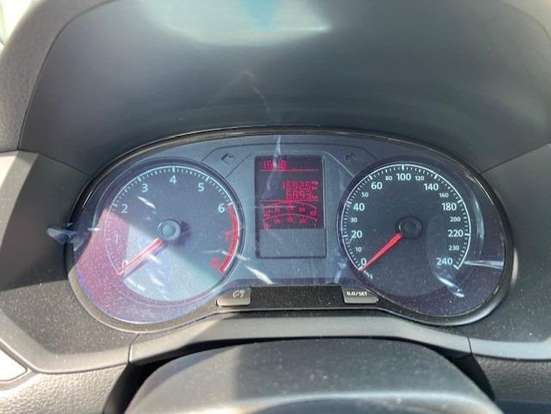 VOLKSWAGEN-SAVEIRO-2024