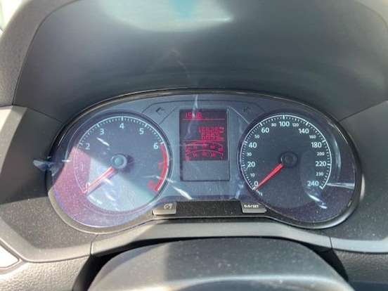 VOLKSWAGEN-SAVEIRO-1.6 MSI ROBUST CD 16V FLEX 2P MANUAL VOLKSWAGEN-SAVEIRO-2024