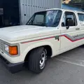CHEVROLET C20 4.1 CUSTOM S CD 8V GASOLINA 4P MANUAL CHEVROLET C20 4.1 CUSTOM S CD 8V GASOLINA 4P MANUAL