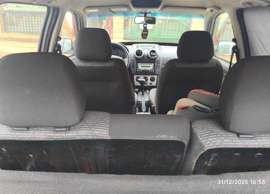 FORD-ECOSPORT-2011