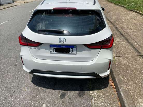 HONDA-CITY-2025
